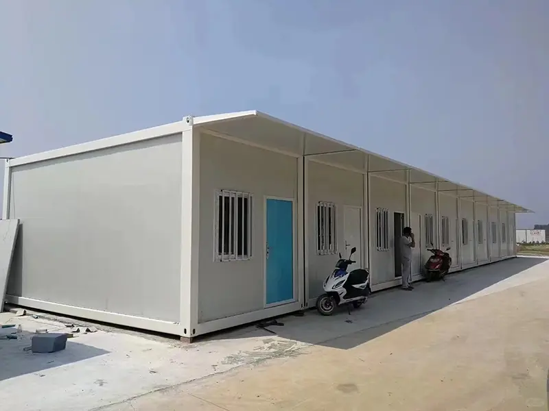 Qatlanan qabların praktikliyi haqqında oxumusunuz?